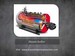 steam boiler